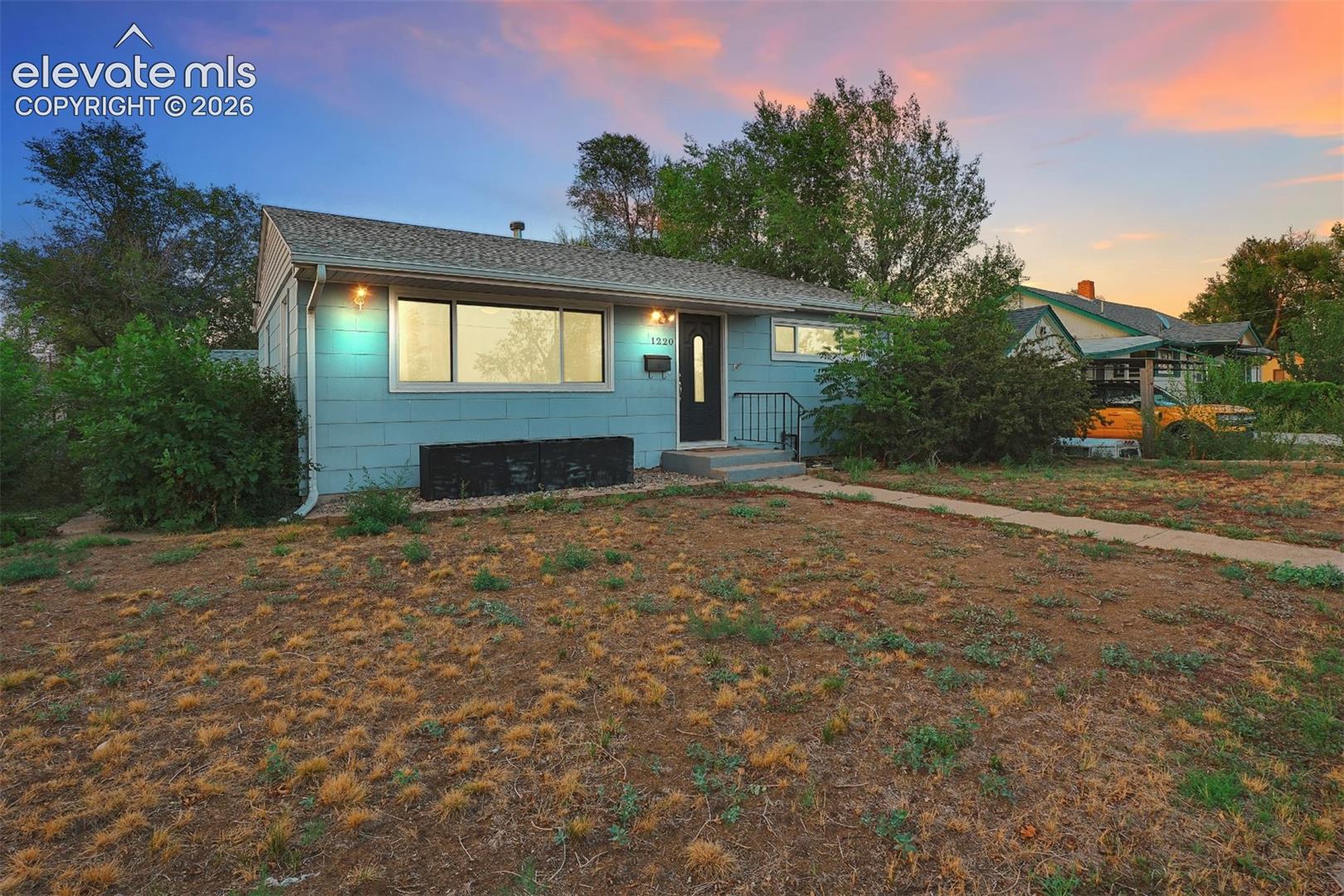 Property photo 1