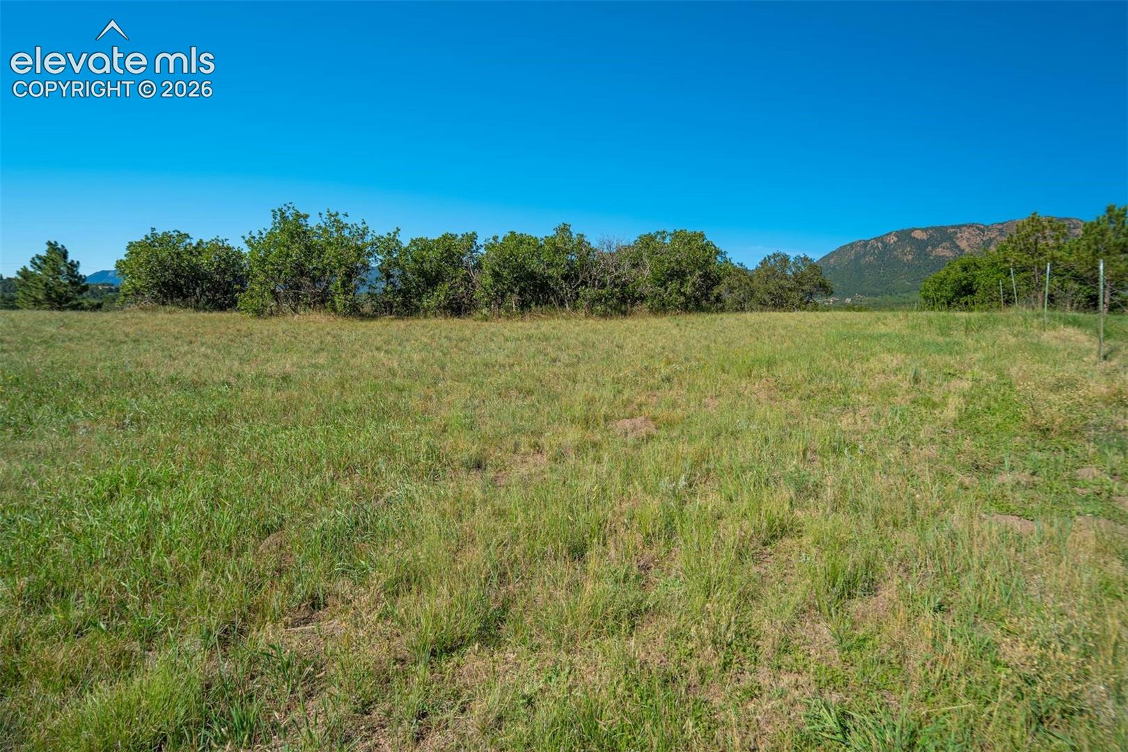 Photo 21 of Lot 10 Schilling Avenue, Monument