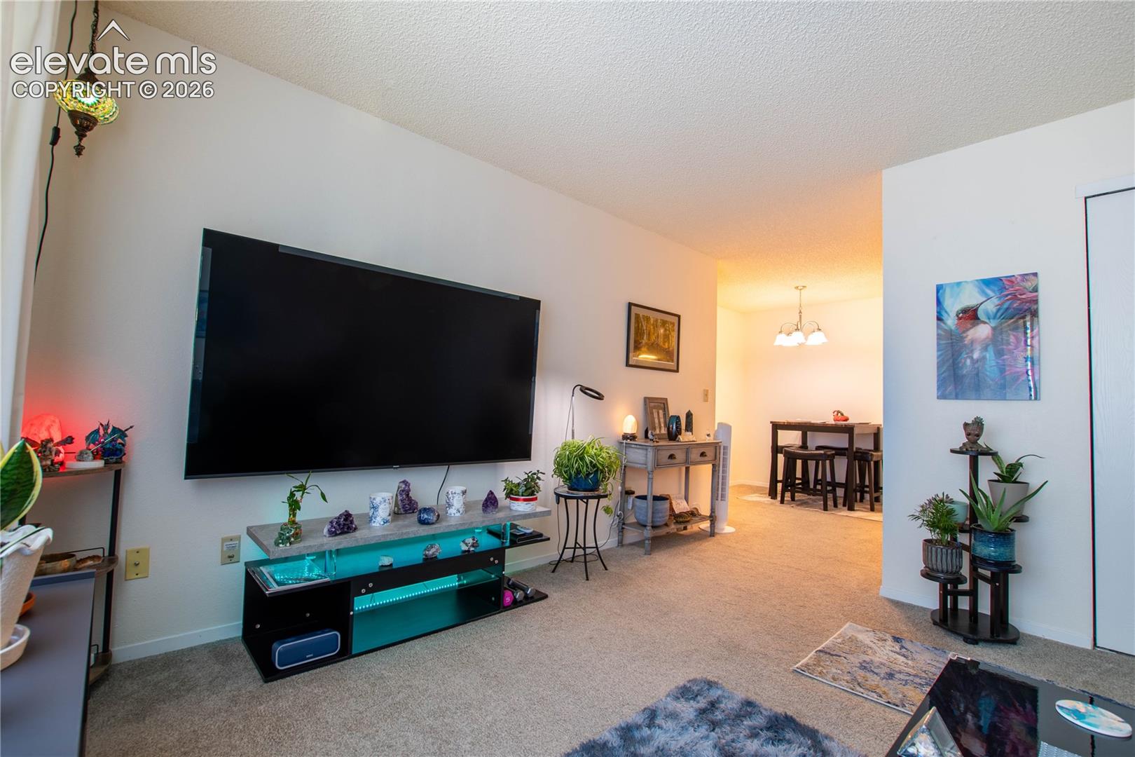 Photo 17 of 380 Paradise Circle #C6, Woodland Park