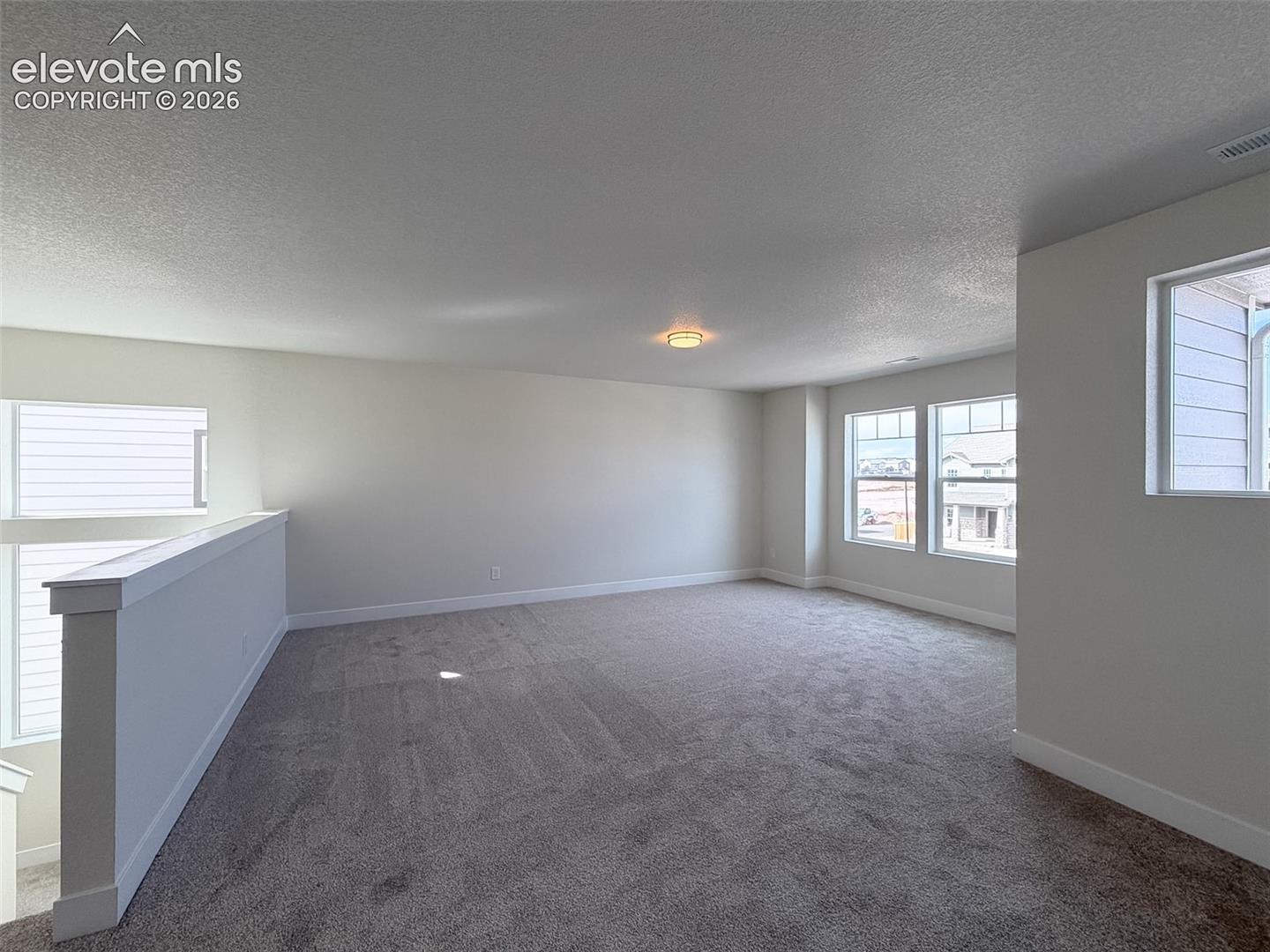 Photo 15 of 7831 Moore Drive, Colorado Springs