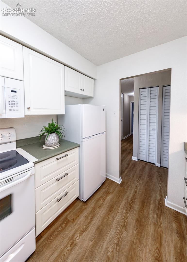 Photo 24 of 411 Lakewood Circle #C502, Colorado Springs