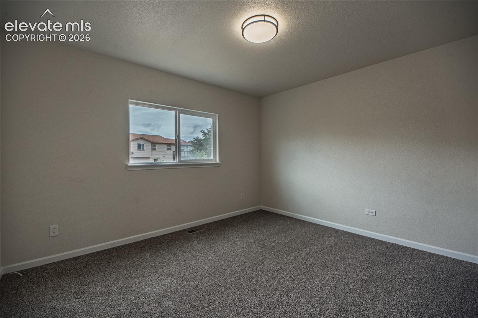 Photo 12 of 7443 Waterside Drive, Colorado Springs