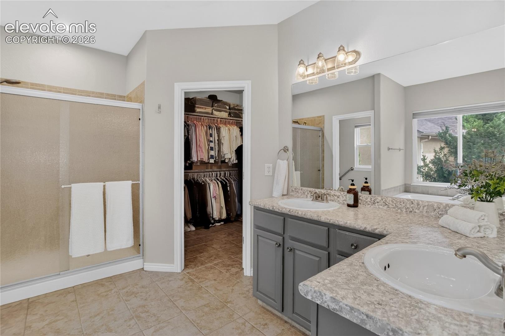 3631 Oak Meadow Drive, Colorado Springs, CO, 80920