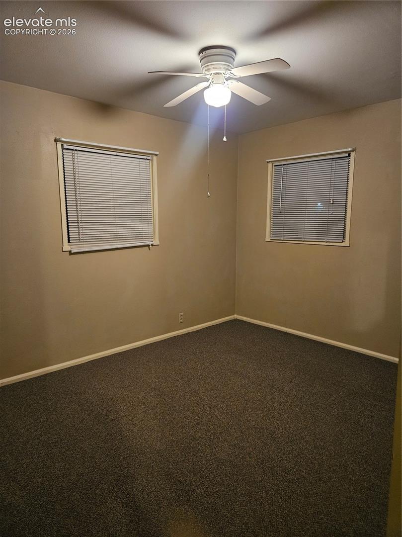 About 9'x12' Buyer should verify these.