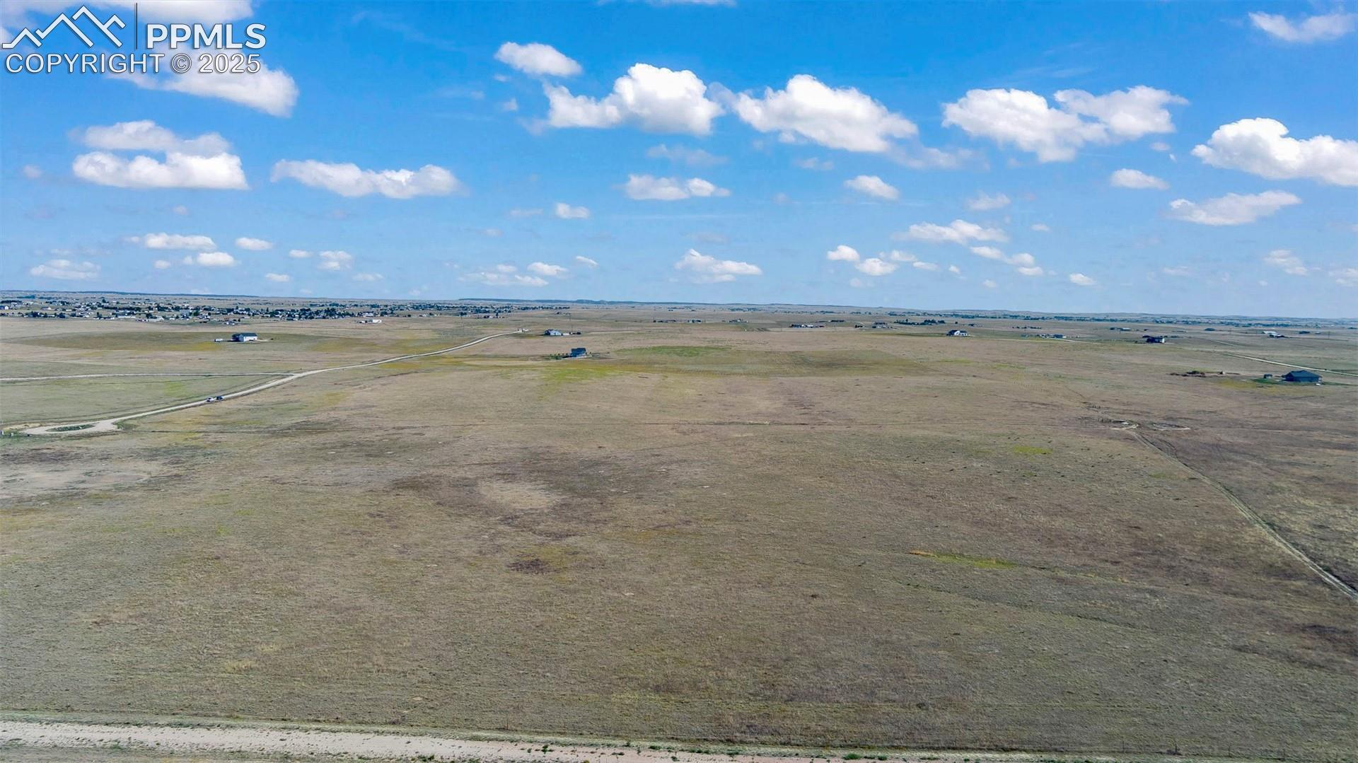 Photo 6 of 2605 Antelope Hill View, Peyton