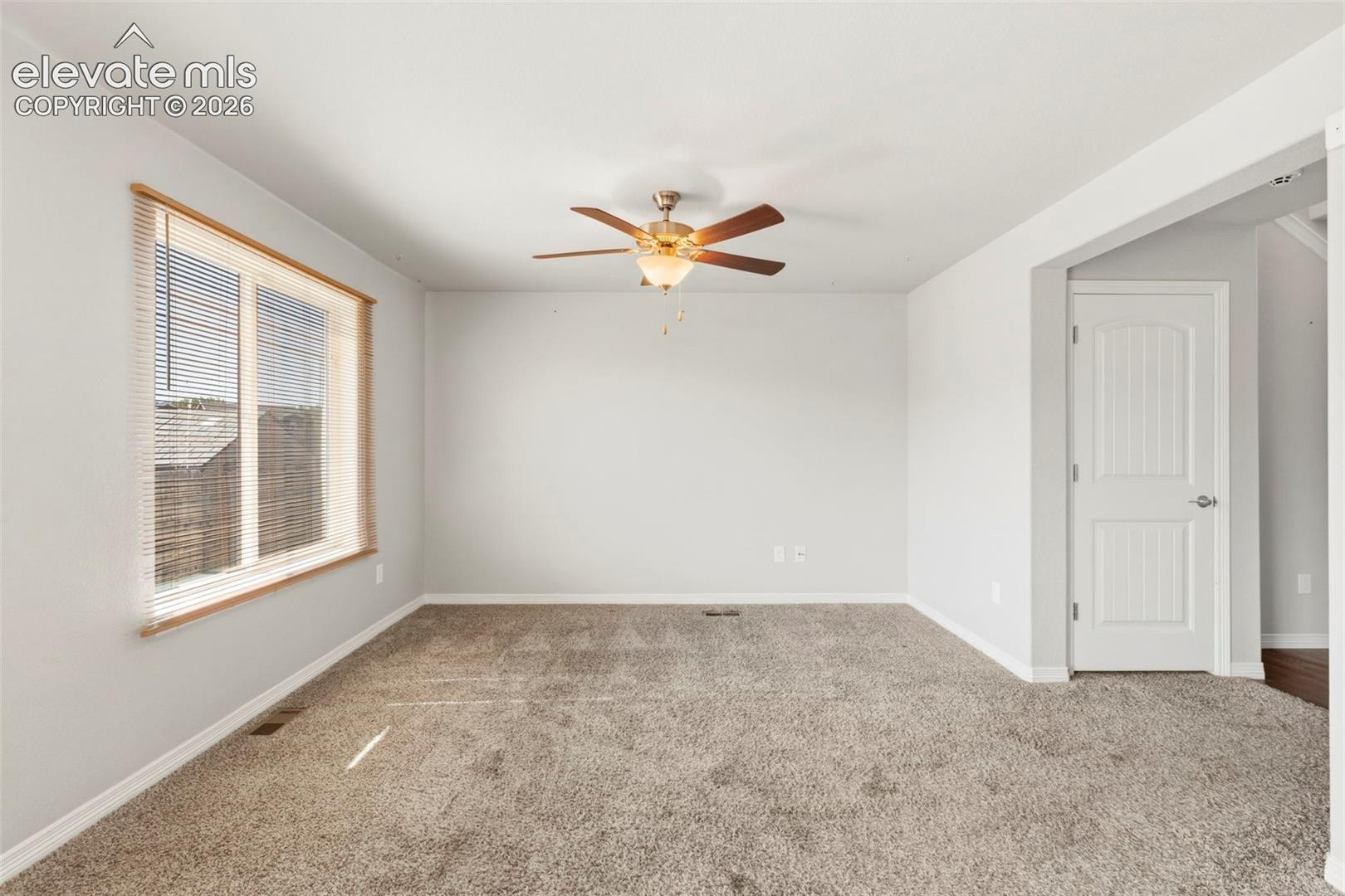 Photo 28 of 9913 Castor Drive, Colorado Springs