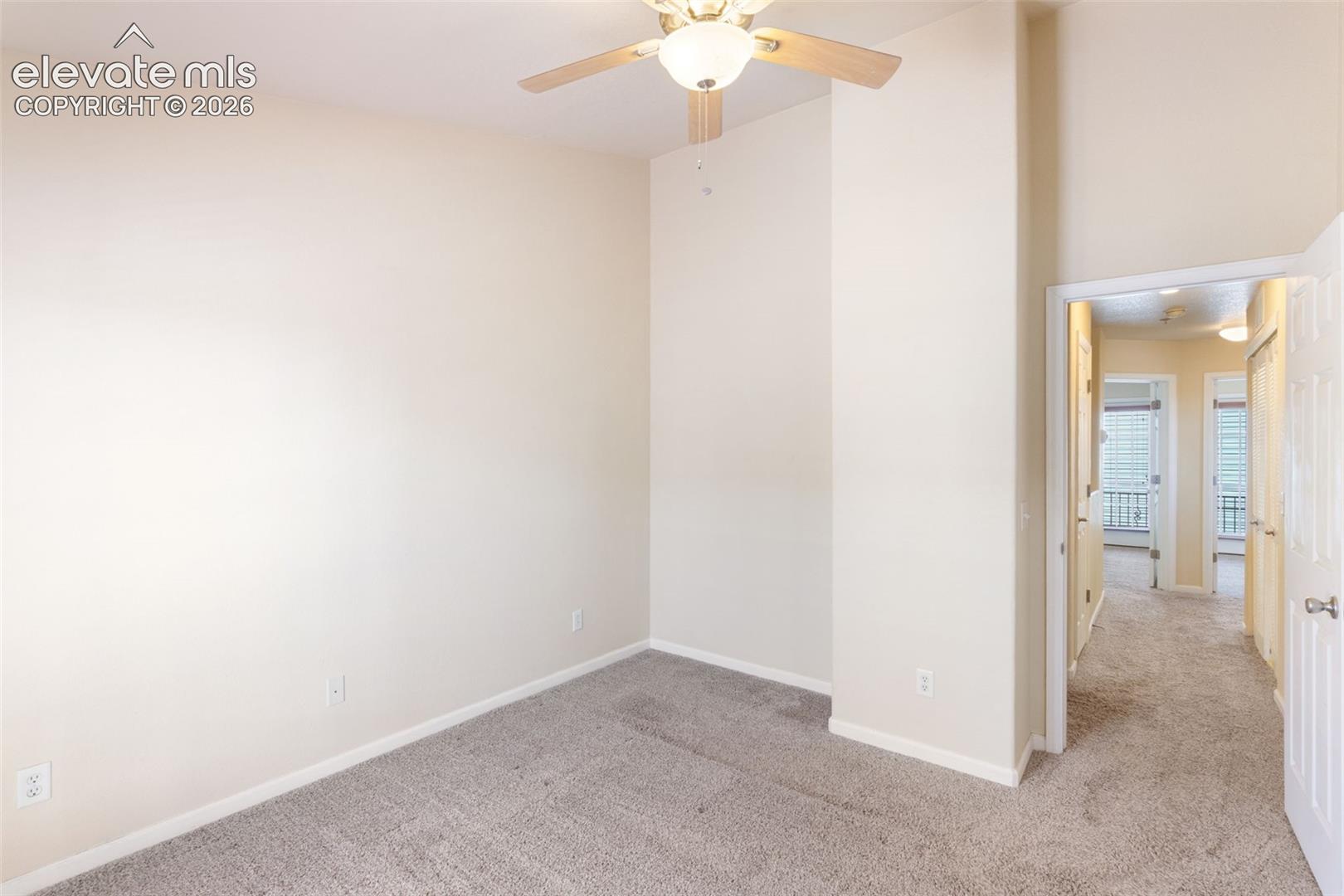 Photo 16 of 340 E Fountain Boulevard, Colorado Springs