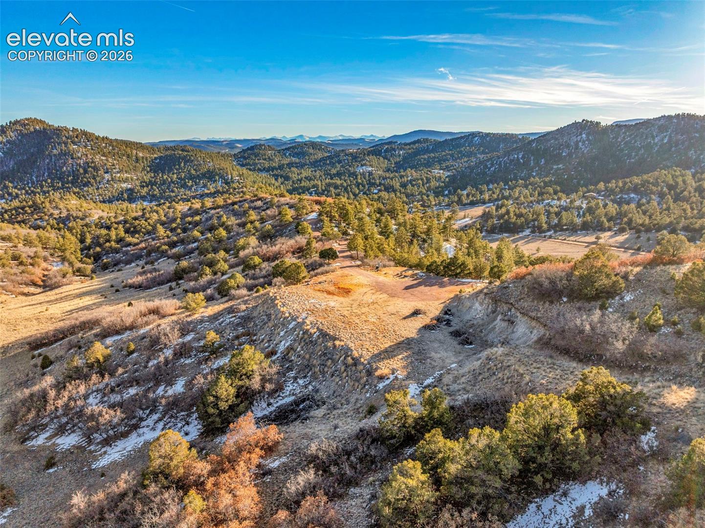 Photo 15 of 303 Peak View Place, Canon City