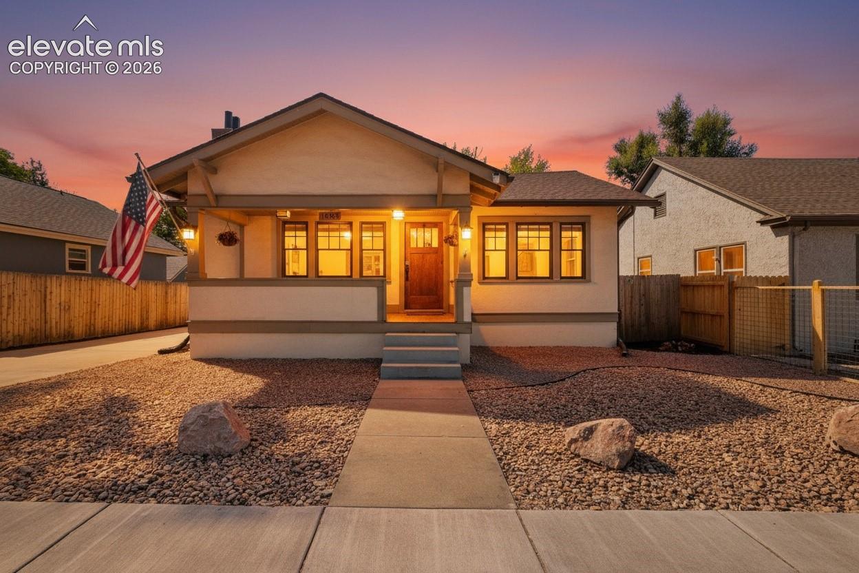 Property photo 1