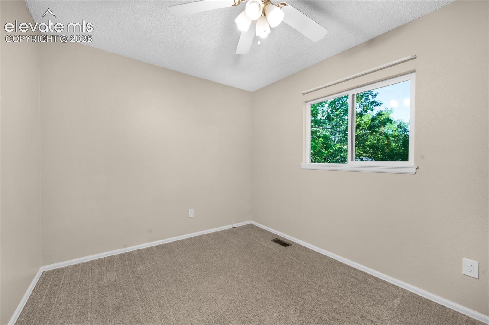 Photo 24 of 4699 Barnes Road, Colorado Springs