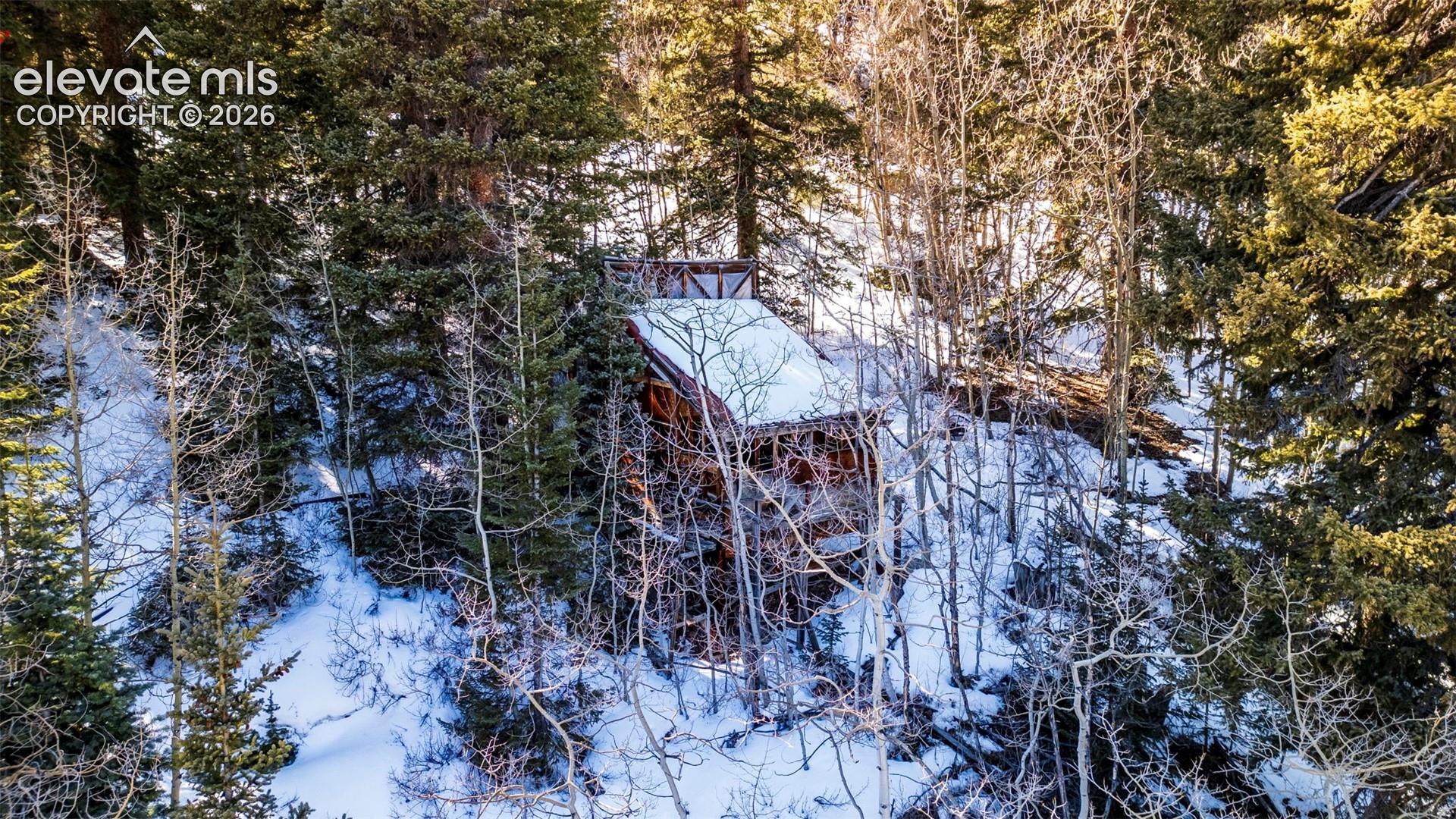 Photo 16 of 944 Roberts Road, Alma
