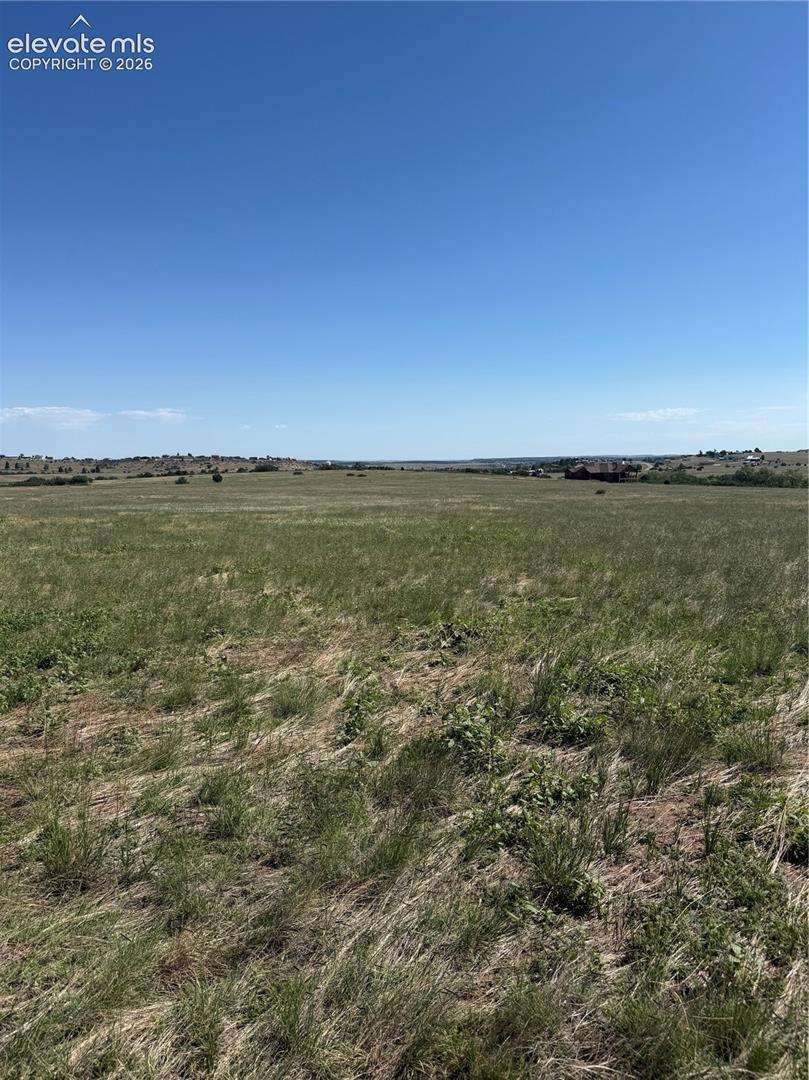 Photo 5 of Emrich Park Way, Colorado City