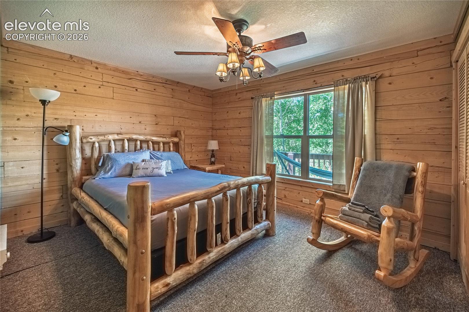Photo 15 of 44 Fawn Circle, Florissant