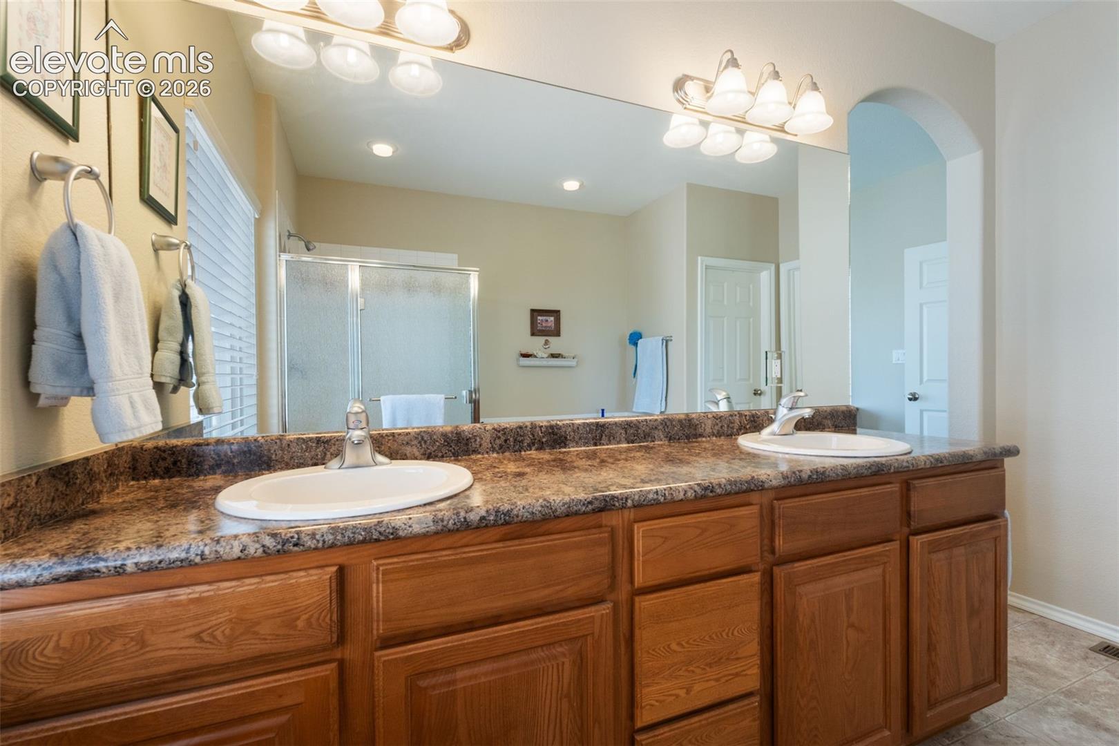 Photo 21 of 5955 Abbey Pond Lane, Colorado Springs