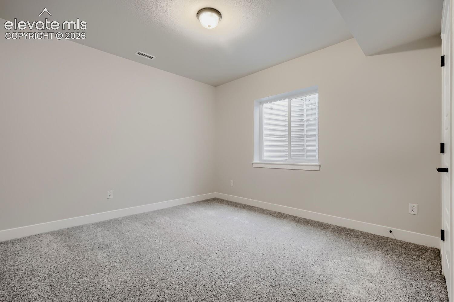 Photo 20 of 8135 Pennydale Drive, Colorado Springs