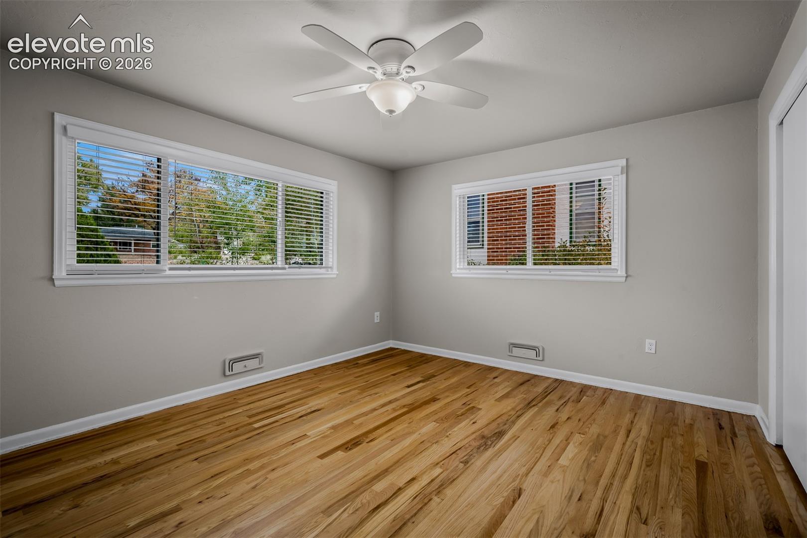 Photo 28 of 1413 E Madison Street, Colorado Springs