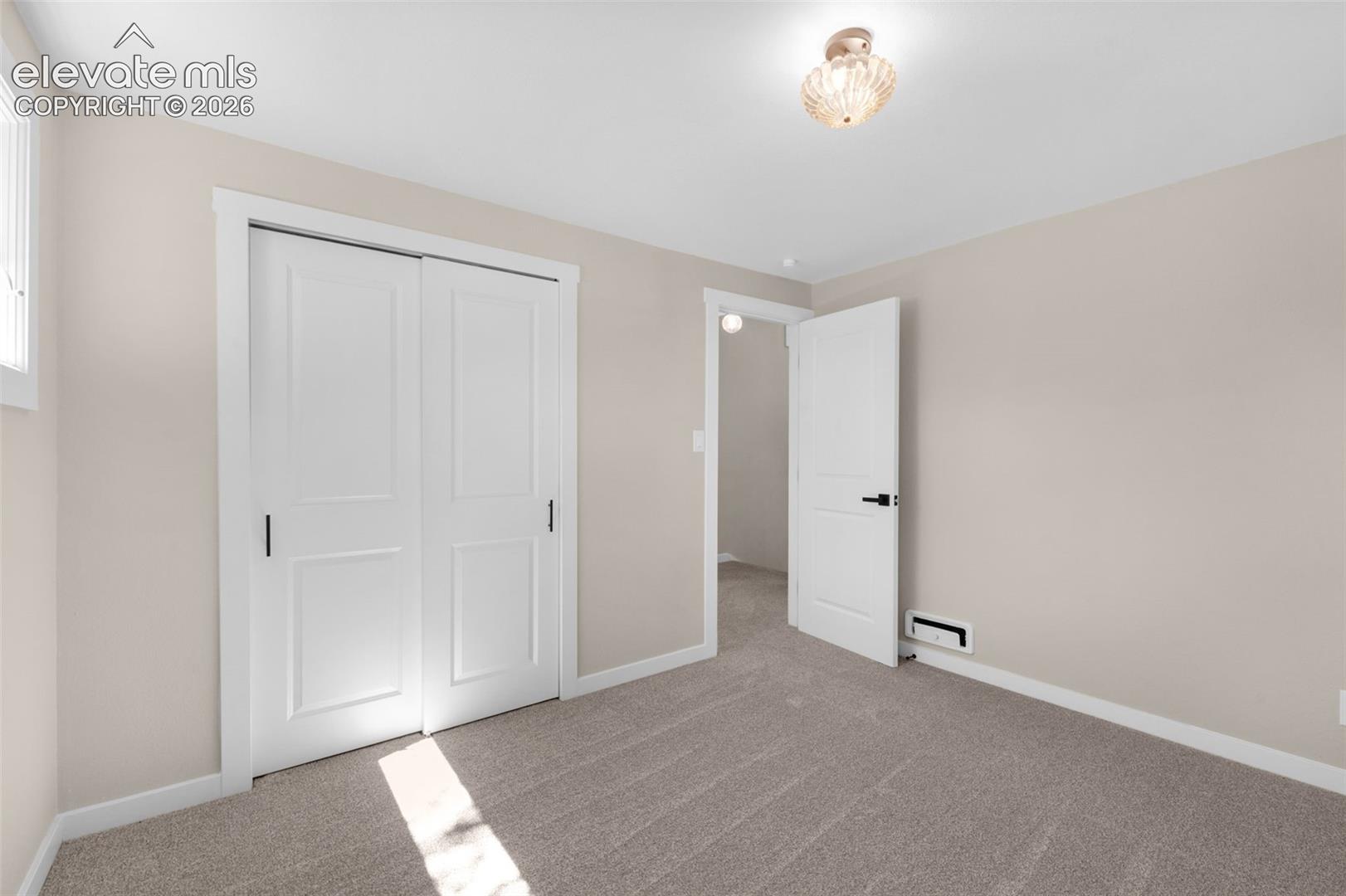 Photo 17 of 2129 Pheasant Place, Colorado Springs