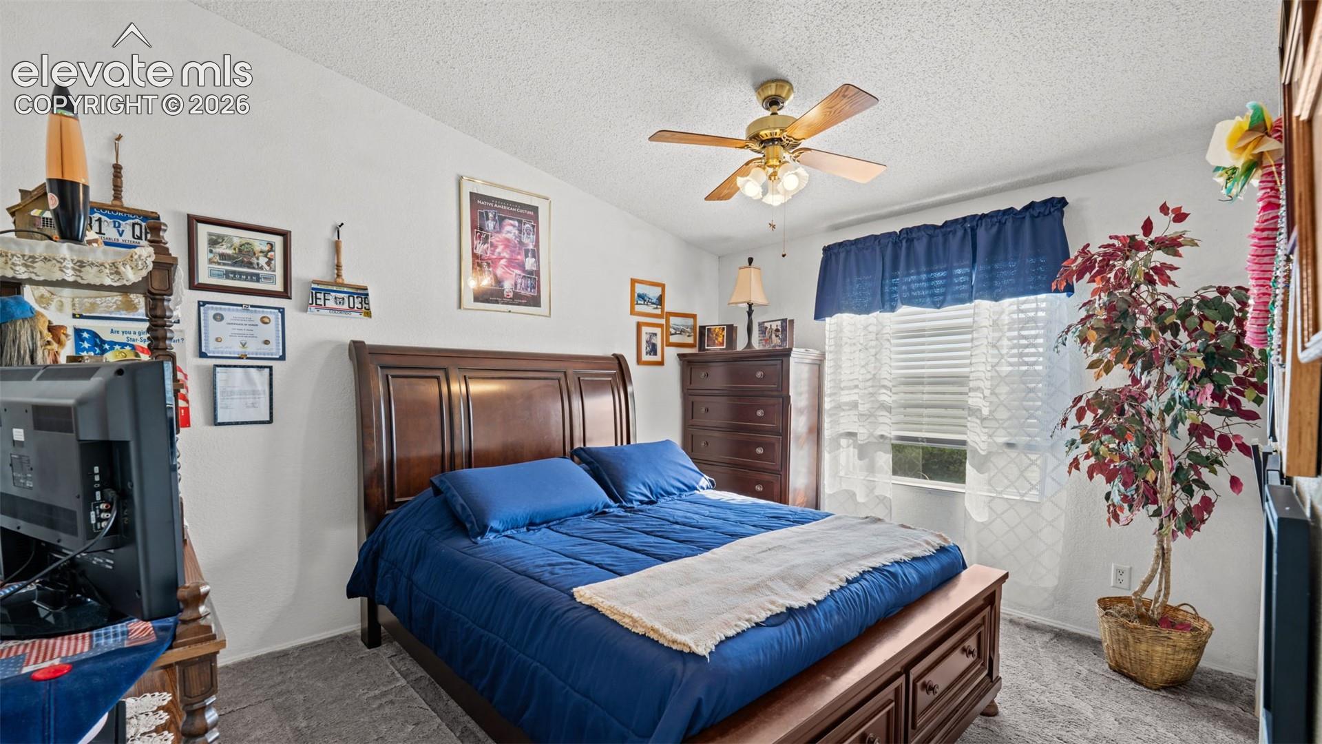 Photo 19 of 4150 S Calhan Highway, Yoder