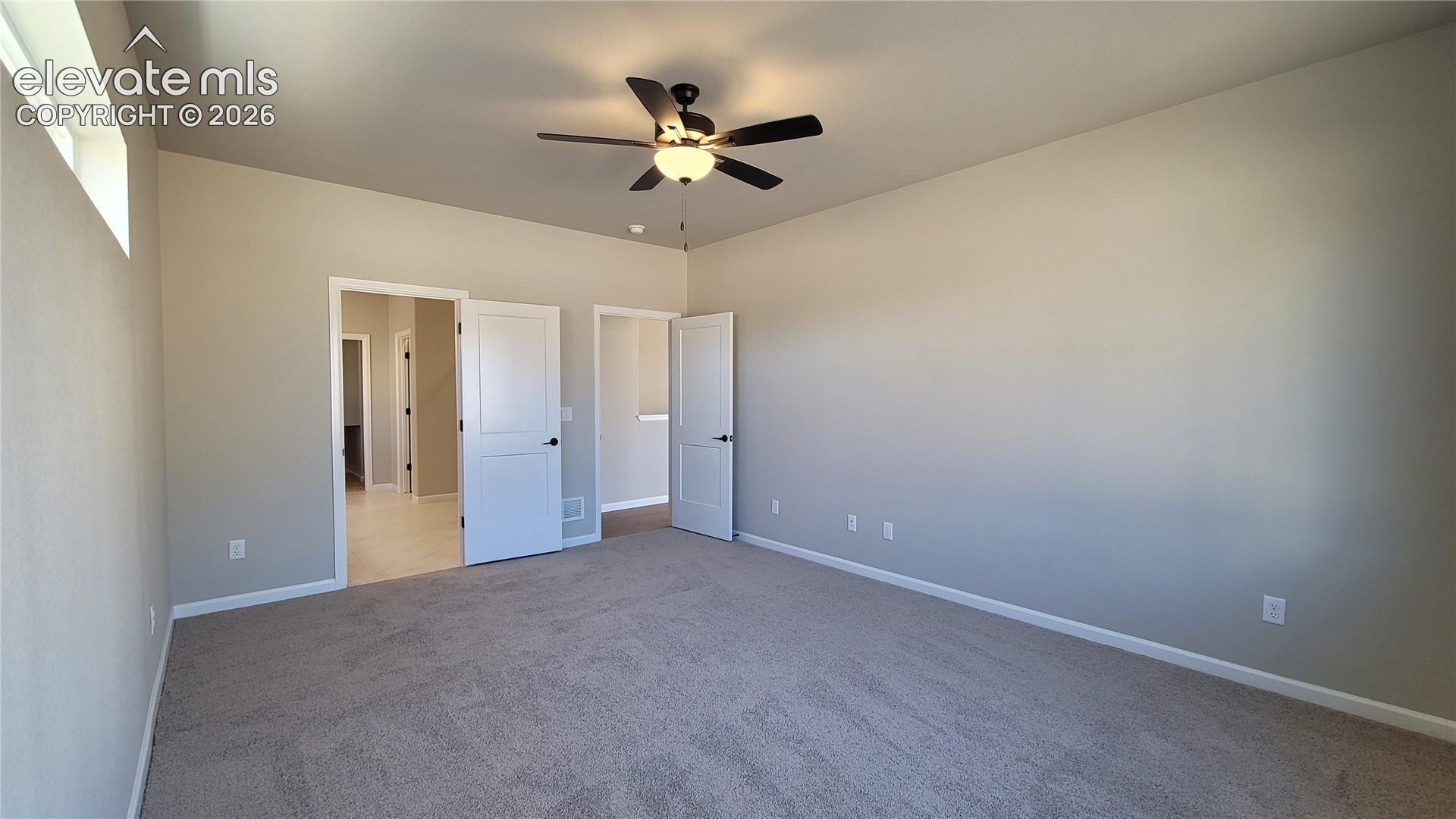 Photo 20 of 6658 Miro Lane, Colorado Springs