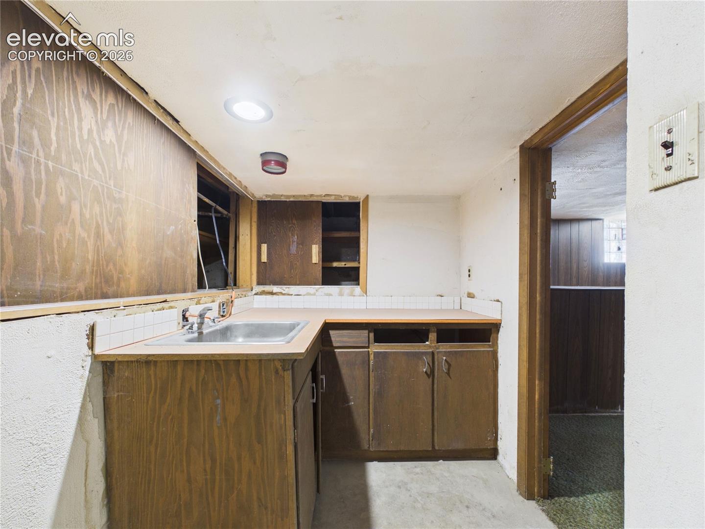 Photo 28 of 1335 Wabash Avenue, Pueblo