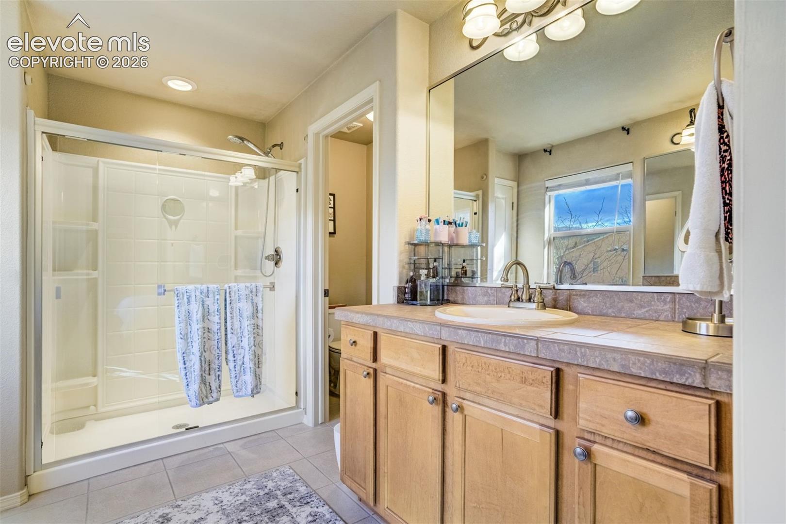 Photo 22 of 1275 Chelsea Village Heights, Colorado Springs