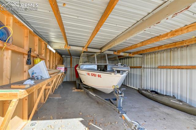 Photo 50 of 300 Dozier Avenue, Canon City
