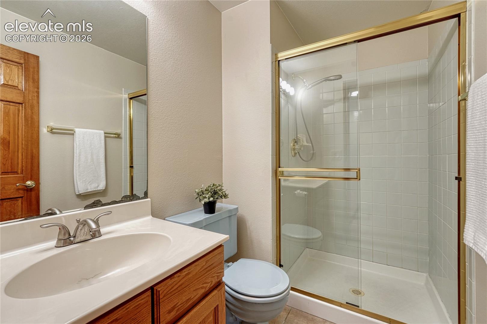 Photo 34 of 7620 Lonergan Court, Colorado Springs