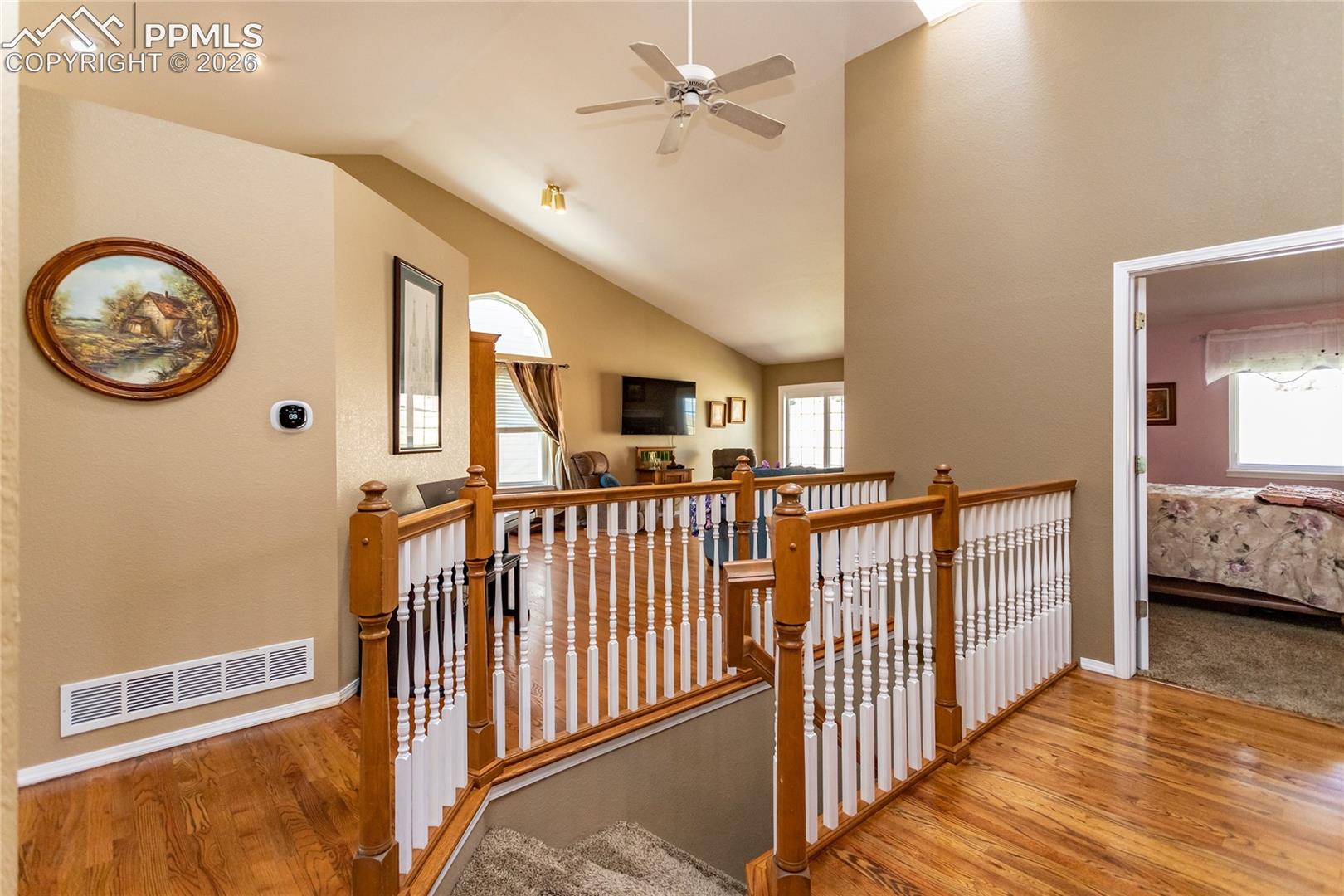 Photo 19 of 1250 Bison Ridge Drive, Colorado Springs