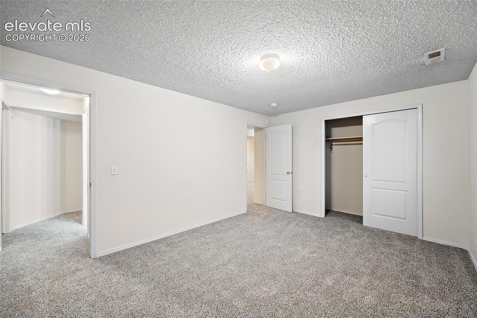 Photo 39 of 5970 Fescue Drive, Colorado Springs