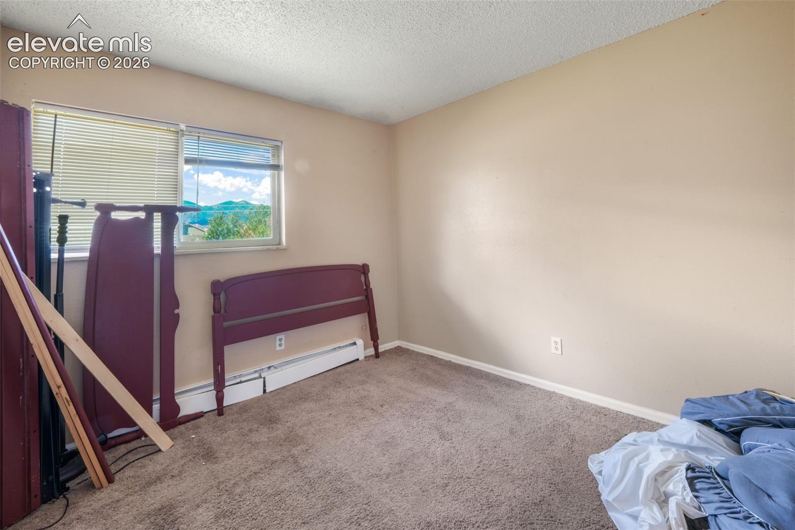 Photo 23 of 4250 Loomis Avenue, Colorado Springs