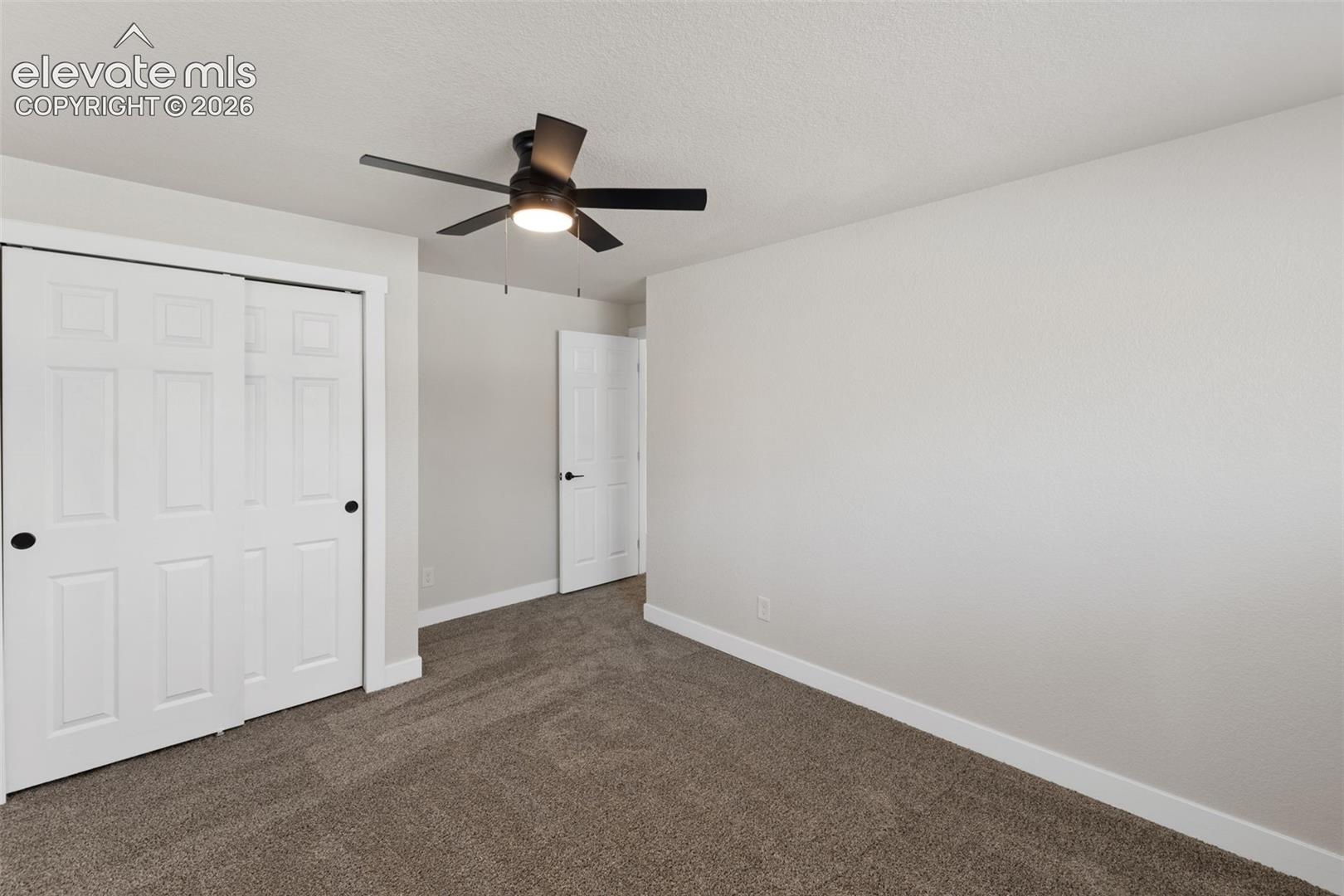 Photo 18 of 2905 Garden Hill Drive, Colorado Springs