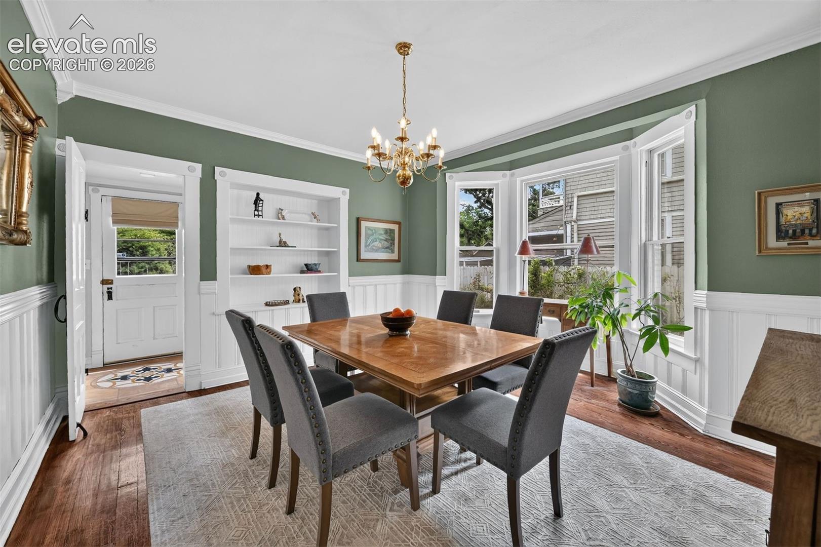 Property photo 5