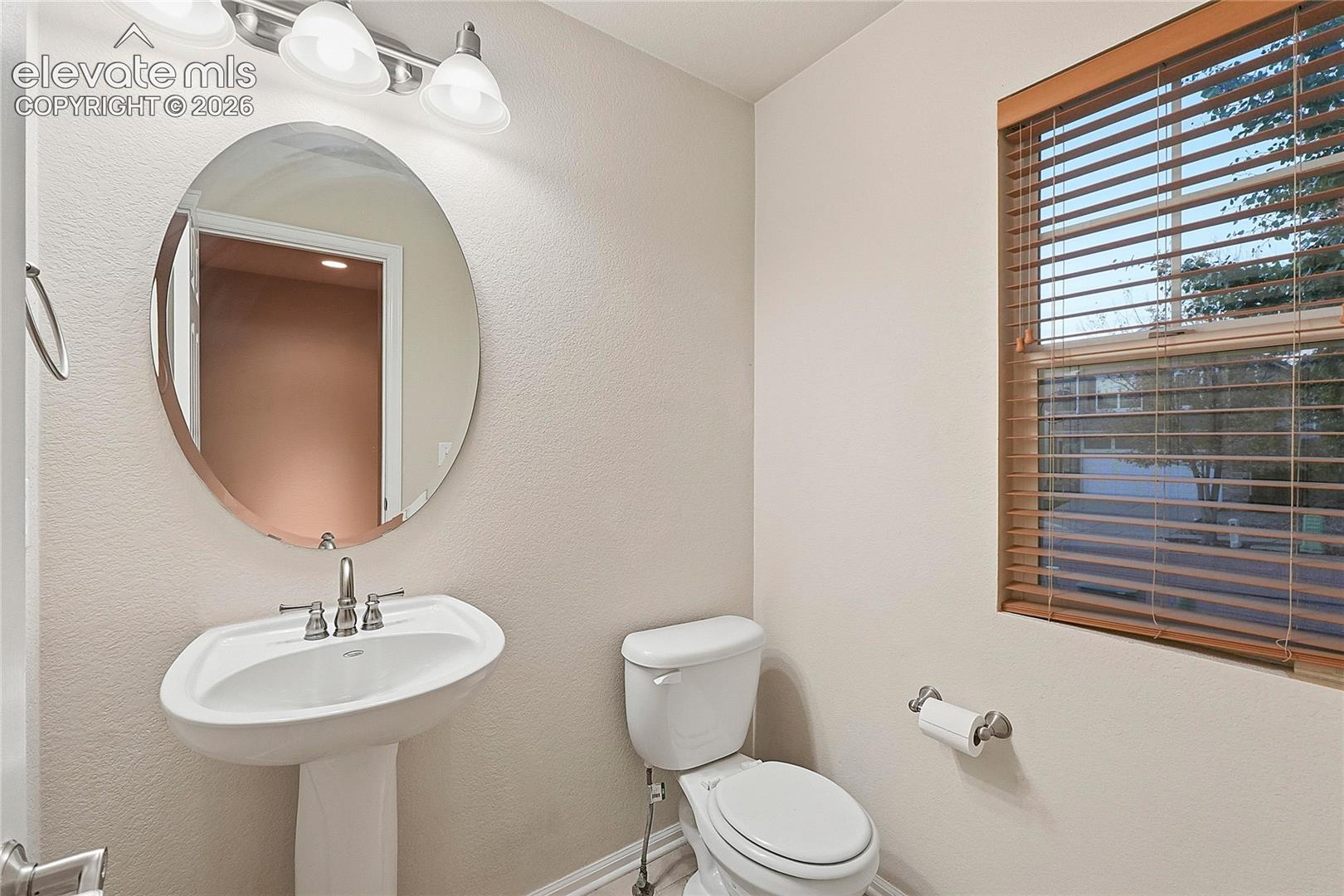 Photo 12 of 7763 Autumn Leaf Way, Colorado Springs