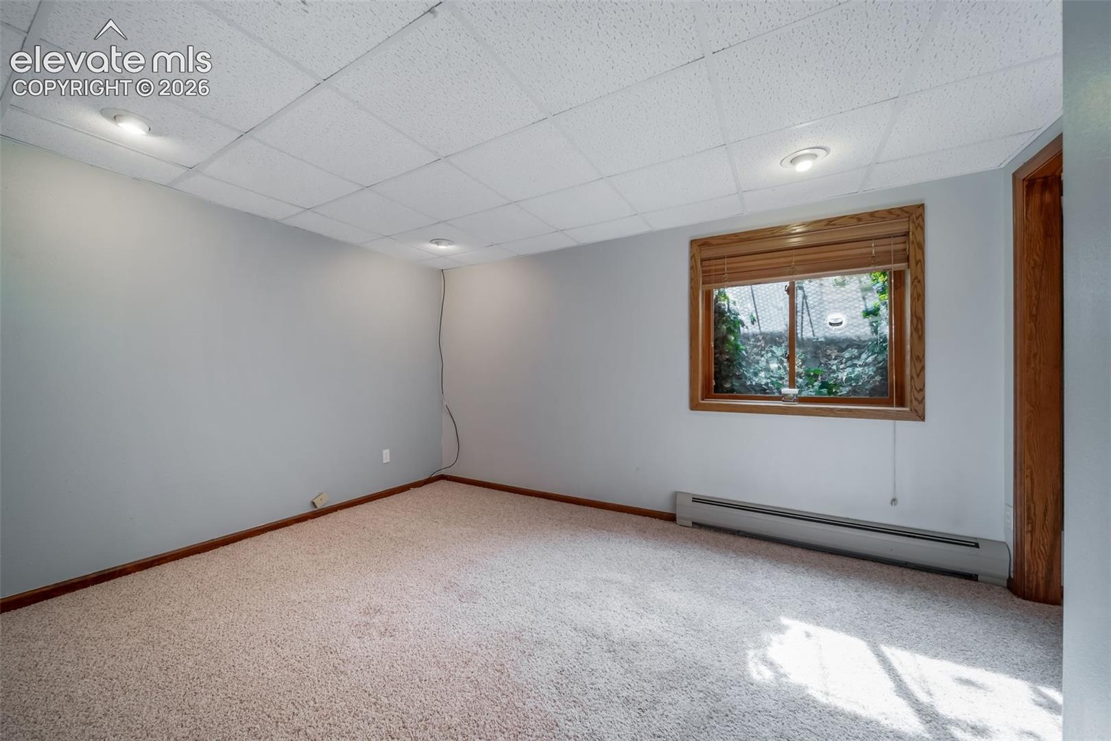 Photo 42 of 1191 Tenderfoot Drive, Larkspur
