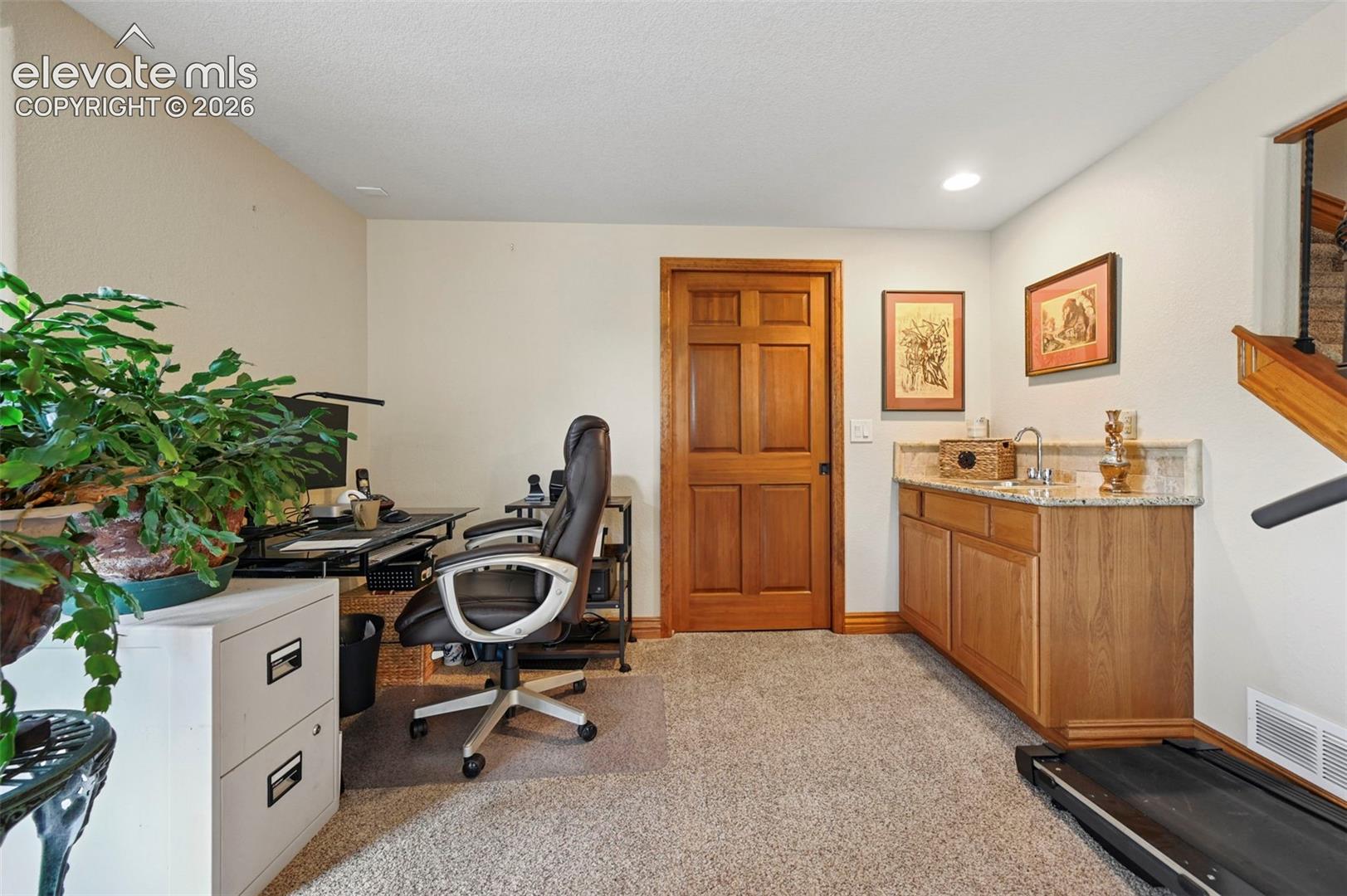 Photo 29 of 14570 Bermuda Dunes Way, Colorado Springs