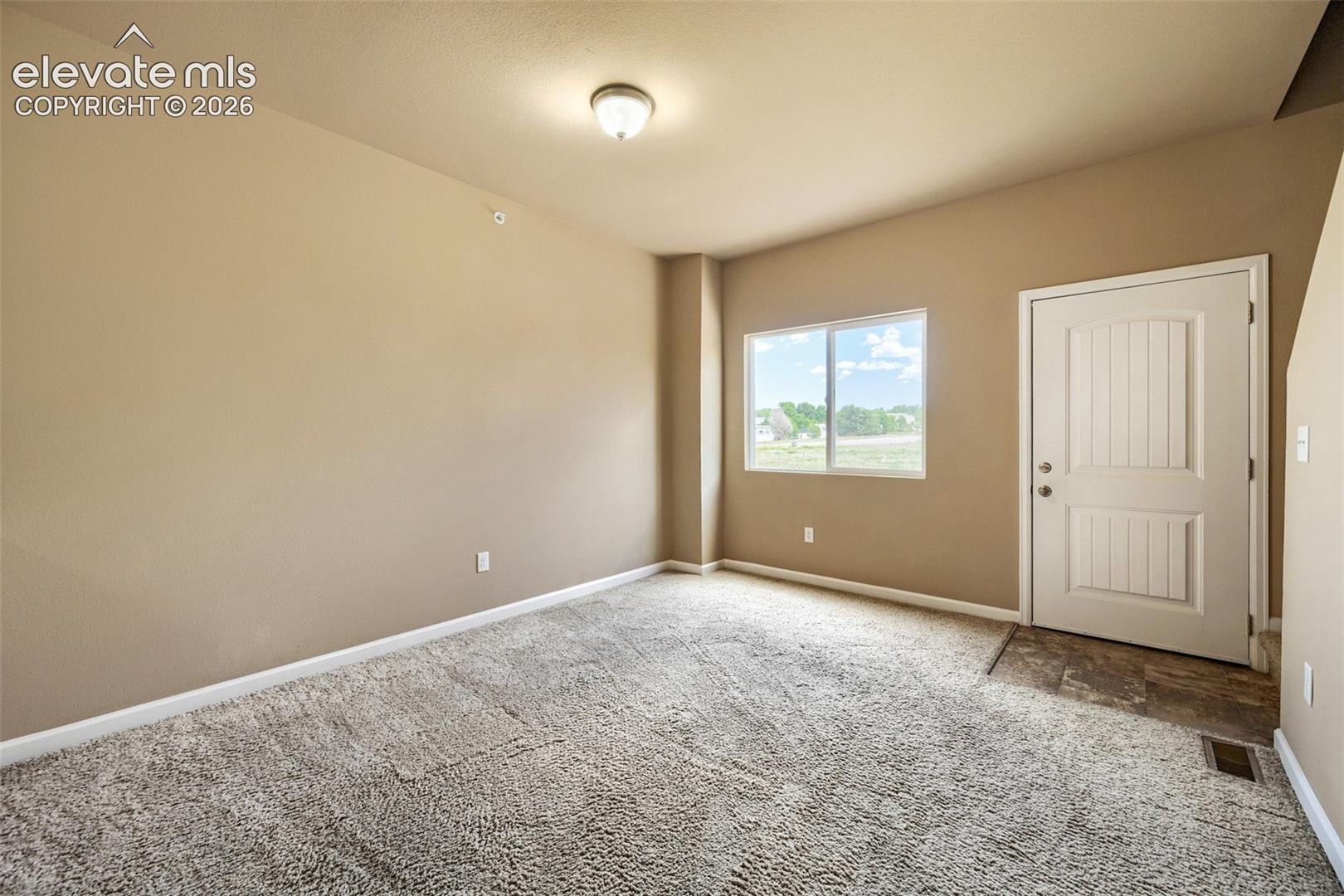 4219 Perryville Point, Colorado Springs, CO 80911