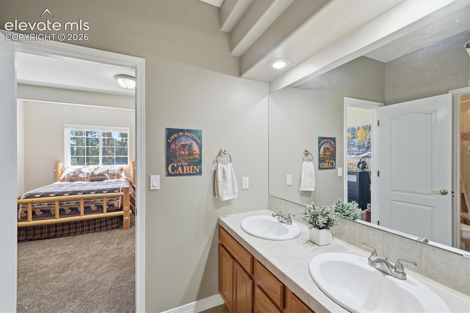 Photo 28 of 20470 Lockridge Drive, Colorado Springs