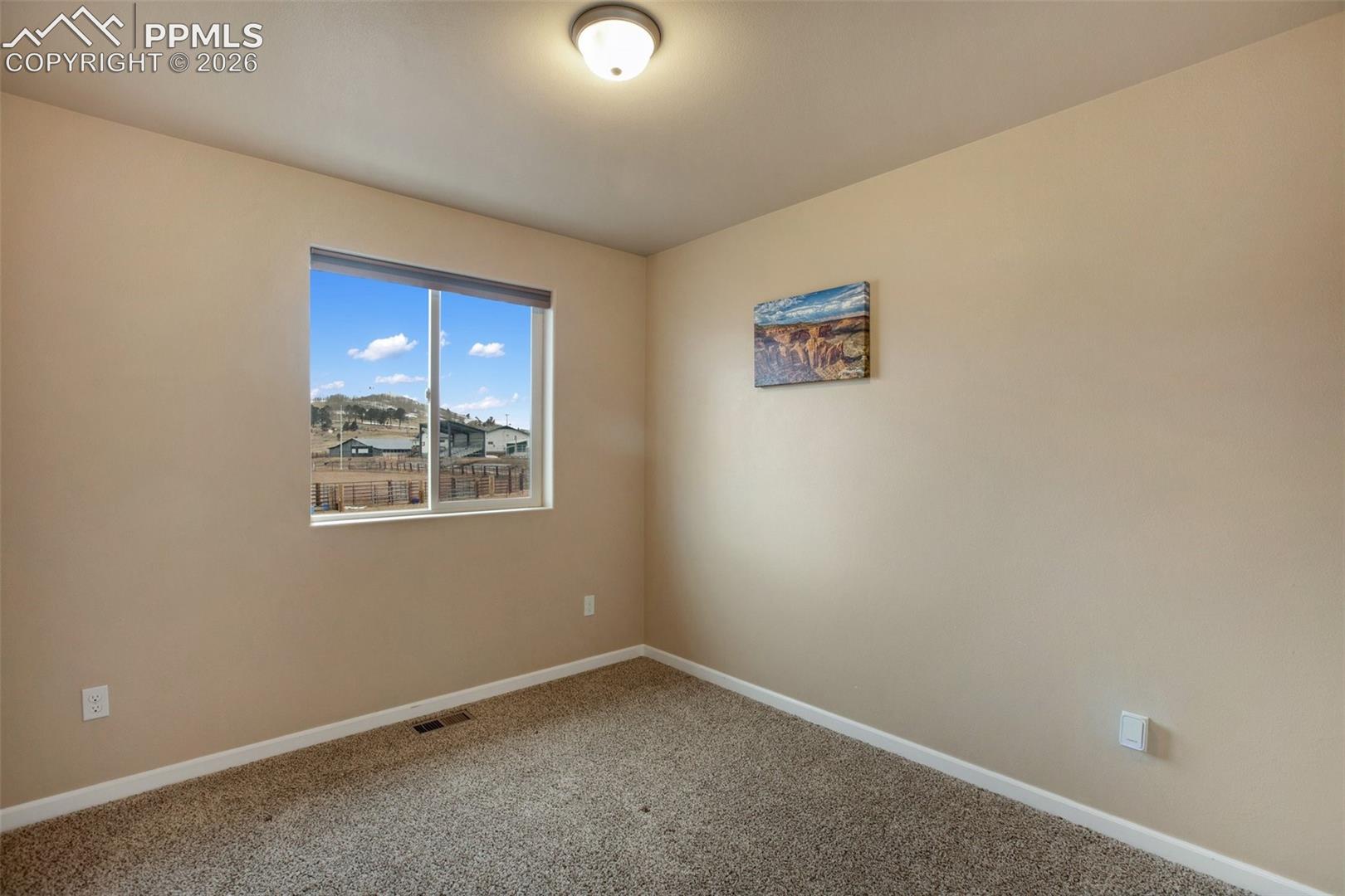 Photo 21 of 425 W Eaton Avenue #D, Cripple Creek