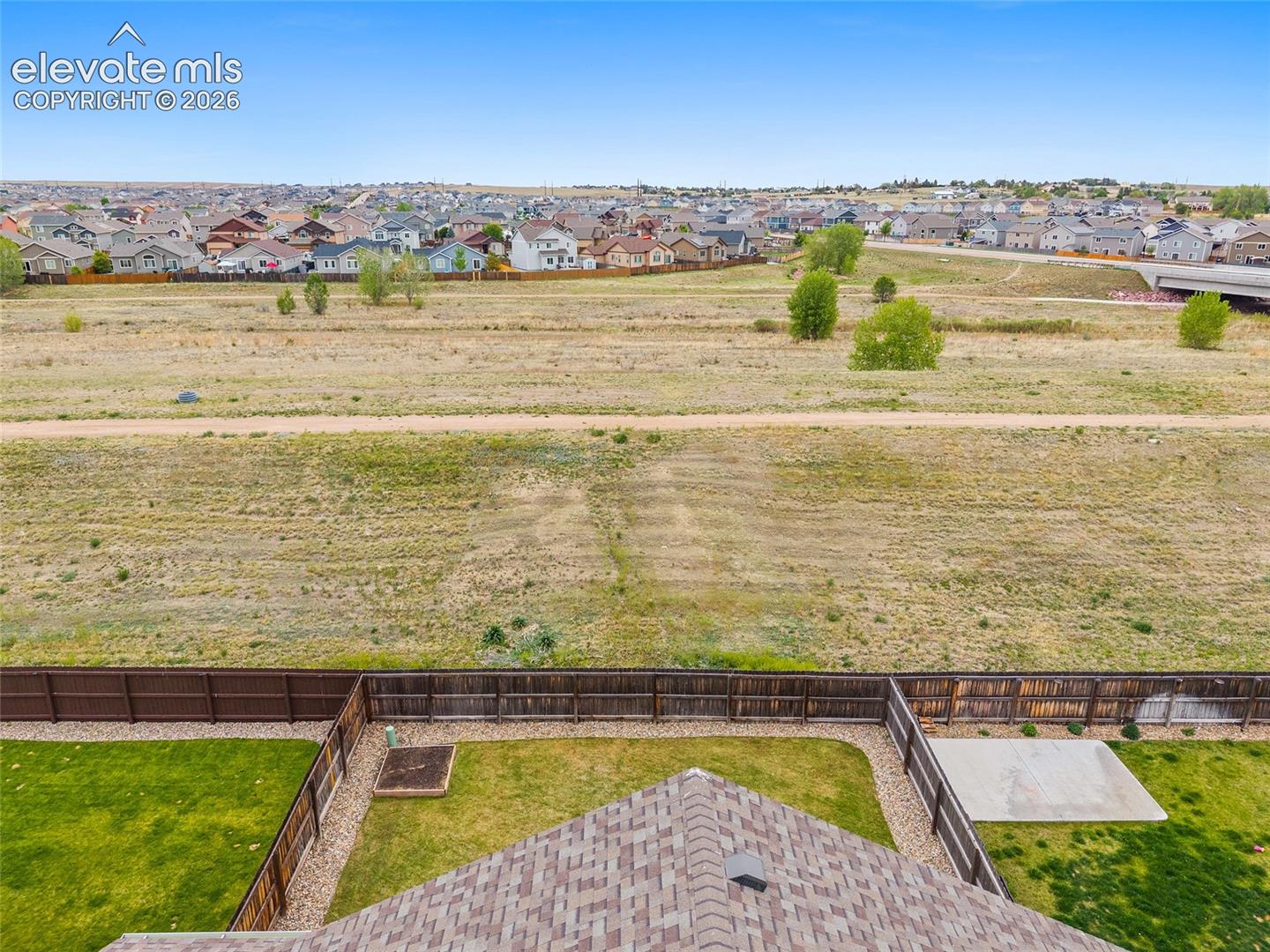 Photo 42 of 9835 Rubicon Drive, Colorado Springs