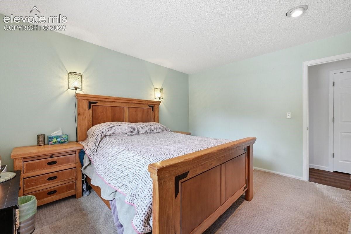 Photo 14 of 1715 Wooten Road, Colorado Springs