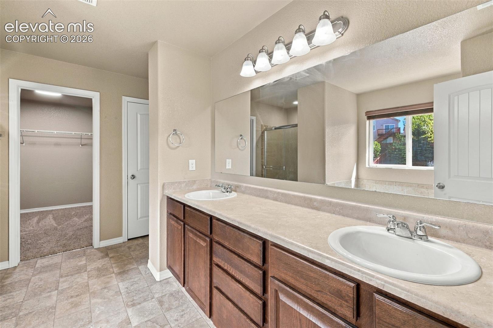 Photo 28 of 6798 Sandyford Lane, Colorado Springs