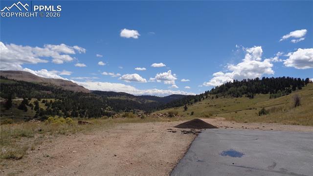 Photo 6 of W Womack Street, Cripple Creek