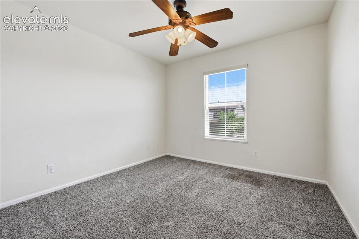 Photo 19 of 17612 Quarry Way, Monument