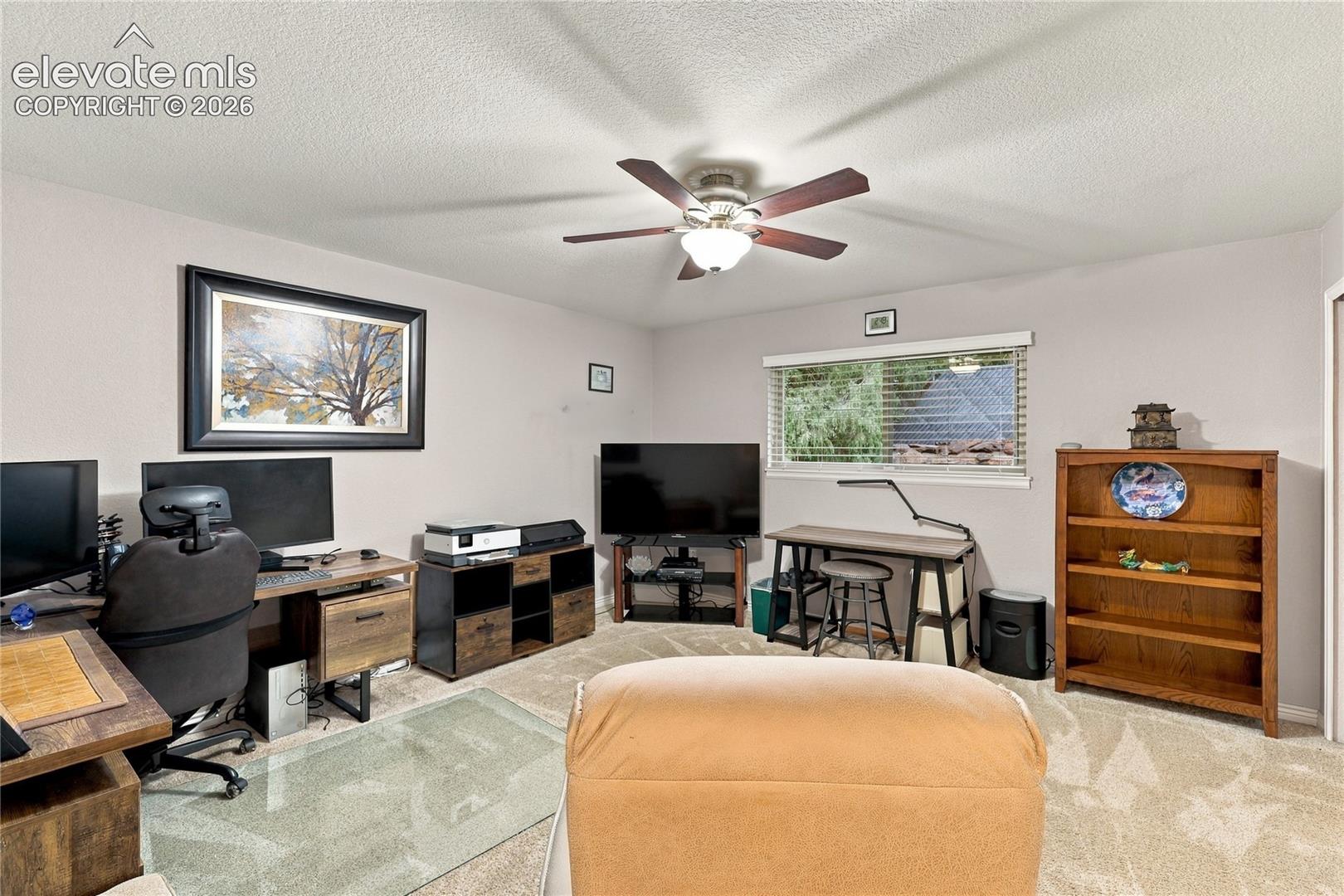 Photo 35 of 4730 Michael Place, Colorado Springs