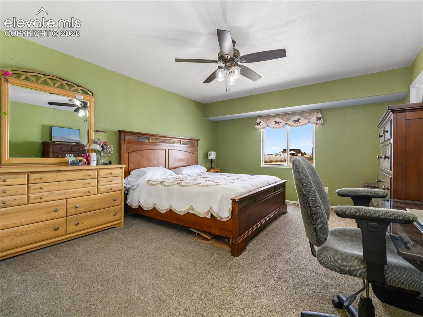 Photo 13 of 675 E McClave Drive, Pueblo