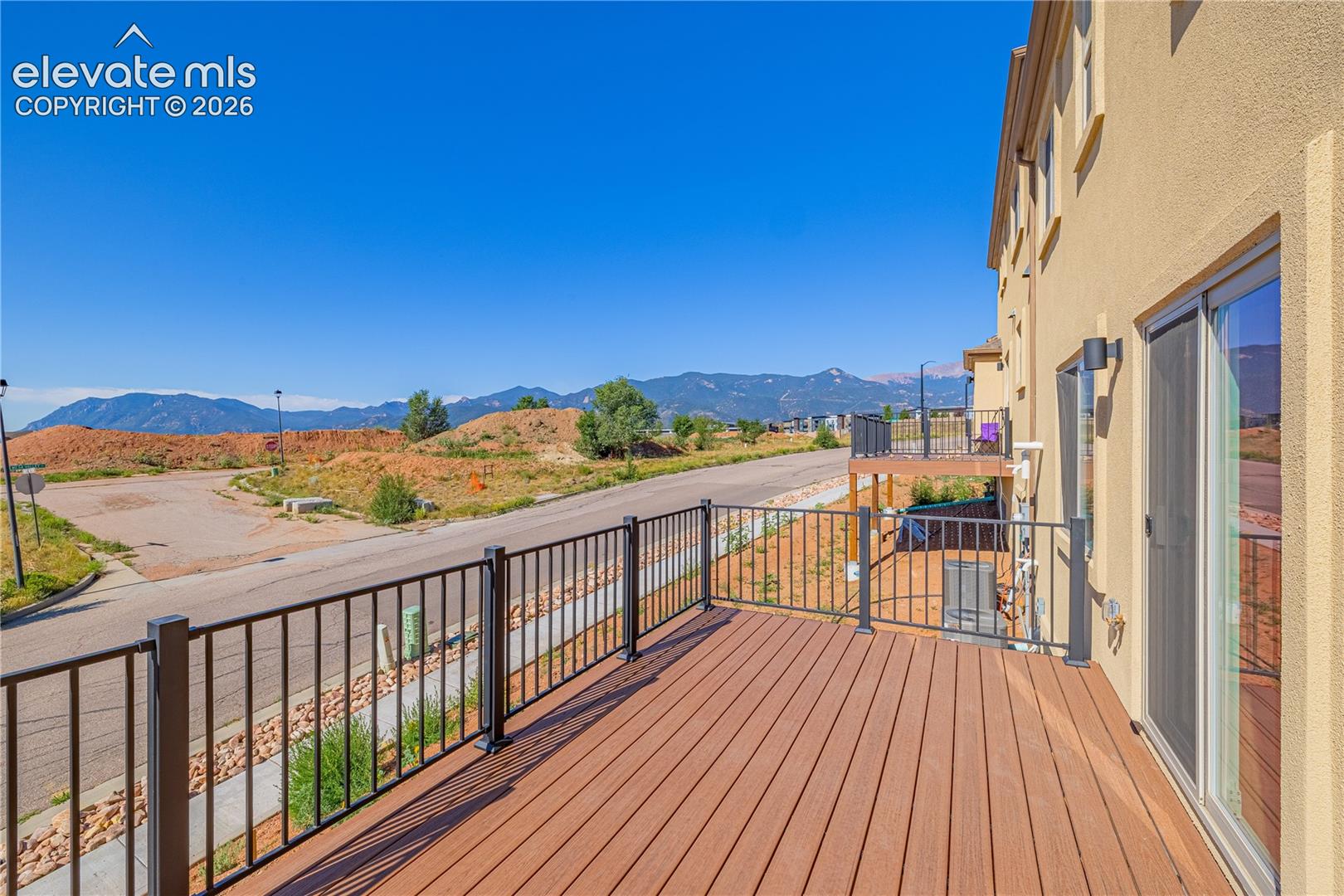 Photo 8 of 741 Little Bear Grove, Colorado Springs