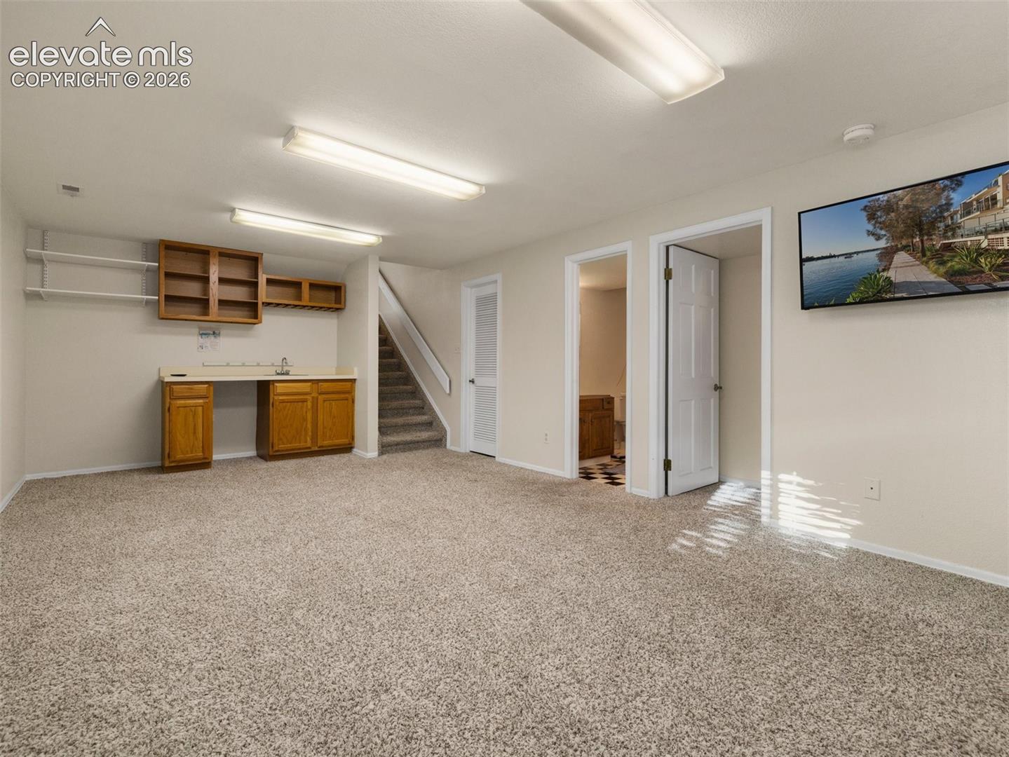 Photo 19 of 2525 Ramsgate Terrace, Colorado Springs