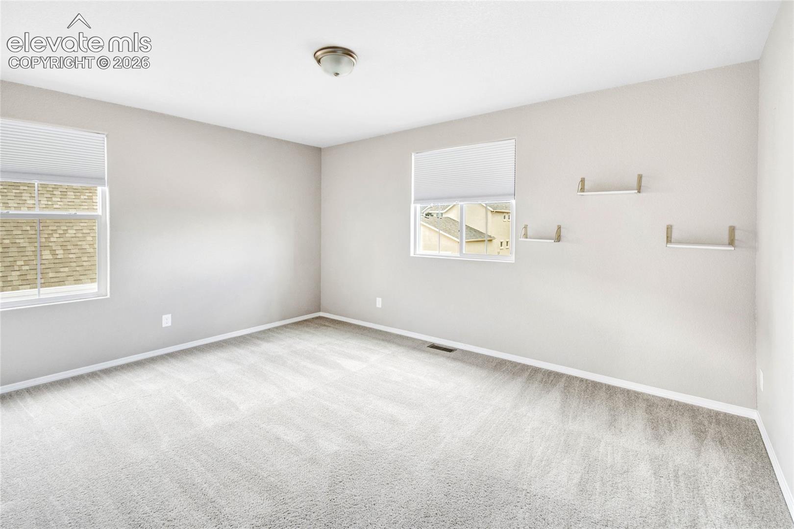 Photo 20 of 9767 Wolf Lake Drive, Colorado Springs