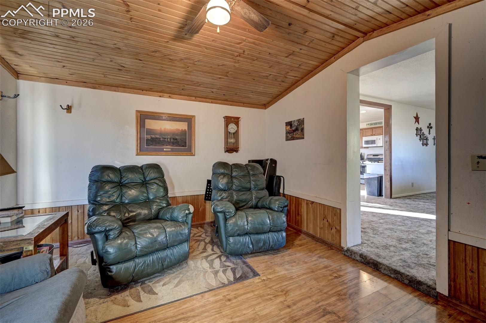 Photo 15 of 9420 Mulberry Road, Calhan