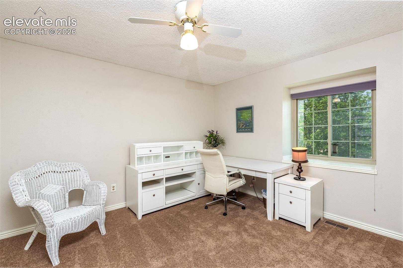 Photo 29 of 8055 Candleflower Circle, Colorado Springs